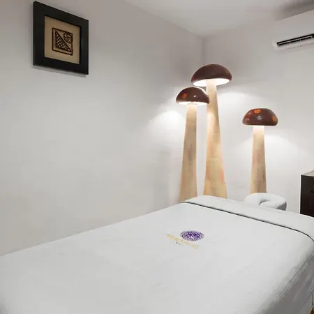 Grand Decameron Complex Bucerias, A Trademark All-Inclusive Resort-3